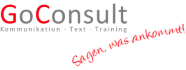 GoConsult GmbH